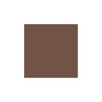 Preview: Eye Brow Designer 26